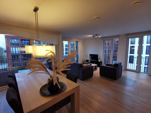 Te huur: De Weer, 1503 WN Zaandam | VVA