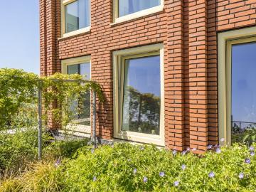 Te huur: Delflandplein 116