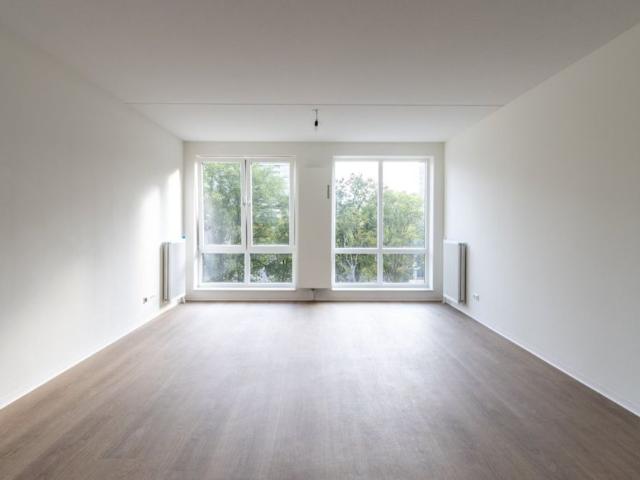 Te huur: Delflandplein 14