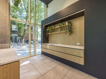 Te huur: Delflandplein 204