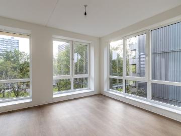 Te huur: Delflandplein 302