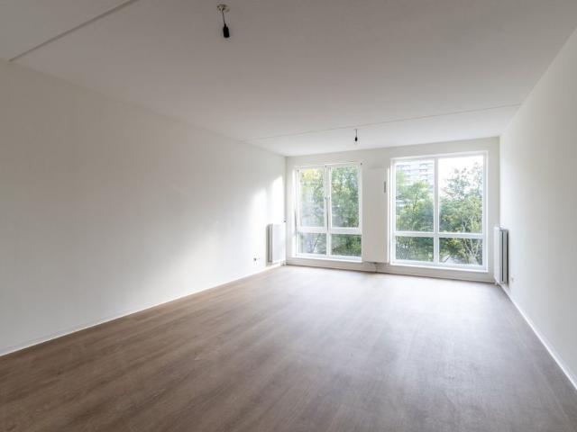 Te huur: Delflandplein 348