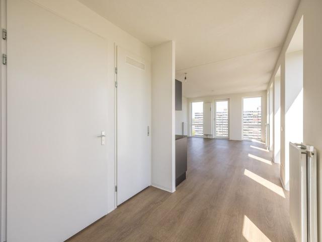 Te huur: Delflandplein 376