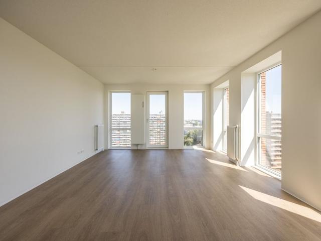 Te huur: Delflandplein 394