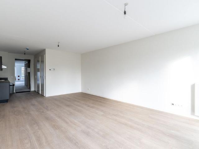 Te huur: Delflandplein 442