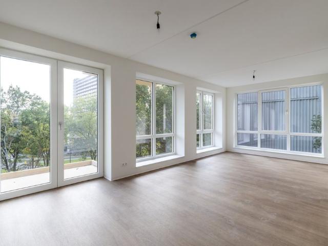 Te huur: Delflandplein 44