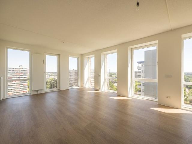 Te huur: Delflandplein 454