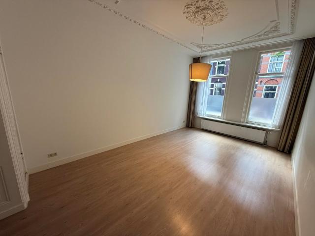 Te huur: Den Texstraat 7bgg, 1017 XW Amsterdam | VVA
