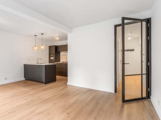 Te huur: Derde Schinkelstraat 4A, 1075 TL Amsterdam | VVA