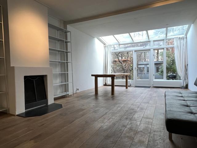 Te huur: Diamantstraat 9, 1074 GA Amsterdam | VVA