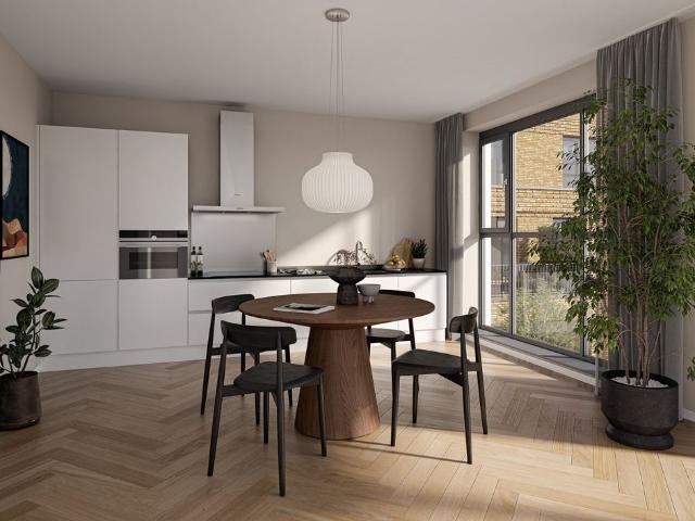 Te huur: Diepeveenstraat 46