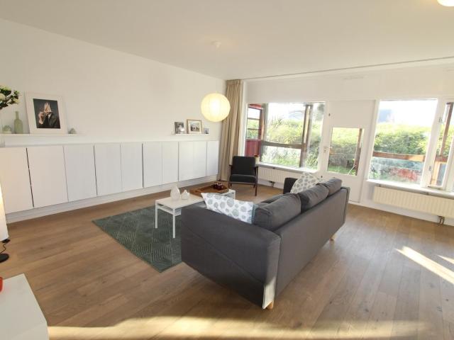Te huur: Dijkwater 135, 1025 CW Amsterdam | VVA