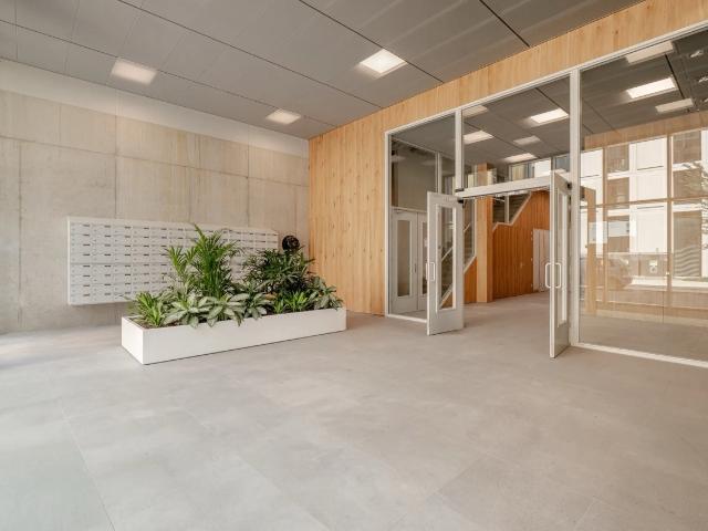Te huur: Dijkmeerlaan 458, 1096 DE Amsterdam | VVA