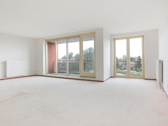 Te huur: Dinkelstraat 83