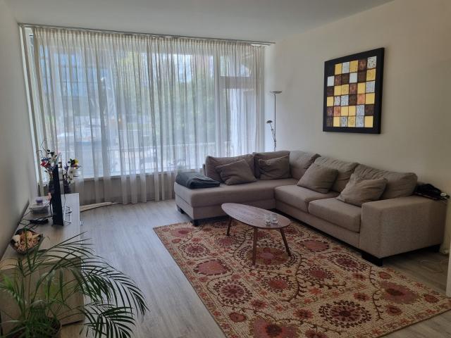 Te huur: Dirk Schäferstraat, 1076 BA Amsterdam | VVA