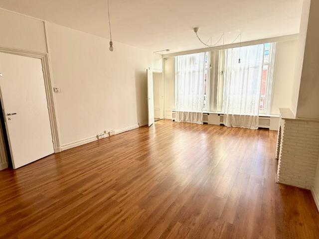 Te huur: Doctor Kuyperstraat, 2514 BB Den Haag Doctor Kuyperstraat, 2514 BB Den Haag | The Real Estate Company