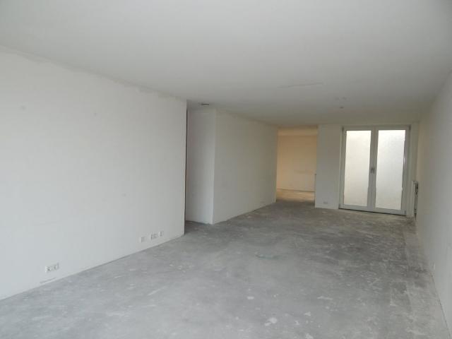 Te huur: Dr. H. Colijnstraat 276