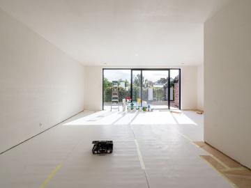 Te Huur – Exclusieve nieuwbouwwoning in de Zoute Schorre te Knokke