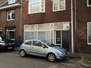Te huur: Eburonenweg, 6224 HW Maastricht | Buttolo Vastgoed