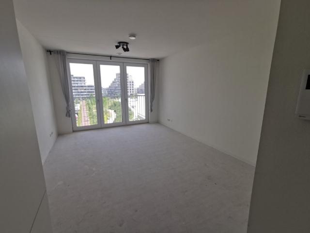 Te huur: Eef Kamerbeekstraat 128