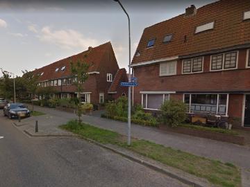 Te huur: Eemnesserweg, 1223 GJ Hilversum Eemnesserweg, 1223 GJ Hilversum | Stam Vastgoed