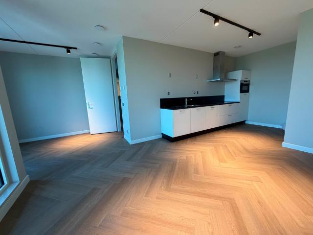 Te huur: Eiffelstraat 317, 2132 HS Hoofddorp | VVA