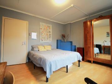 Te huur: Eikenderweg, 6411 VH Heerlen | Buttolo Vastgoed