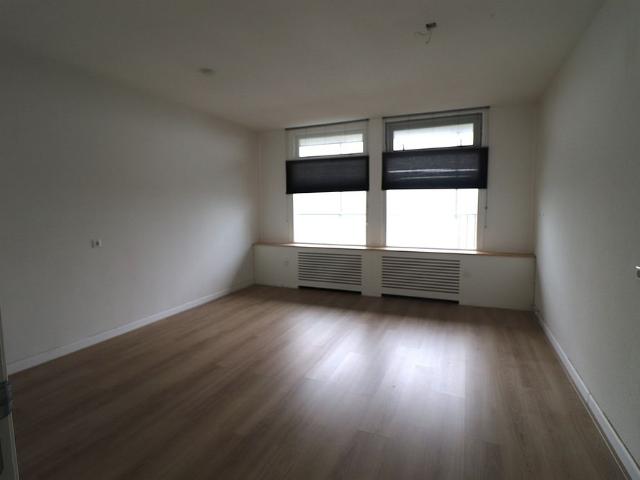 Onder bod: Eisenhowerstraat 541, 6135 BG Sittard