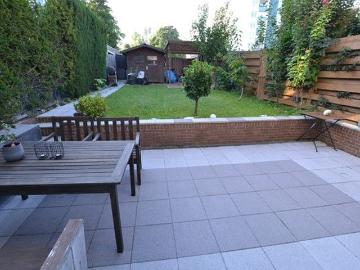 Te huur: Elbereveldstraat 494, 6466 KN Kerkrade