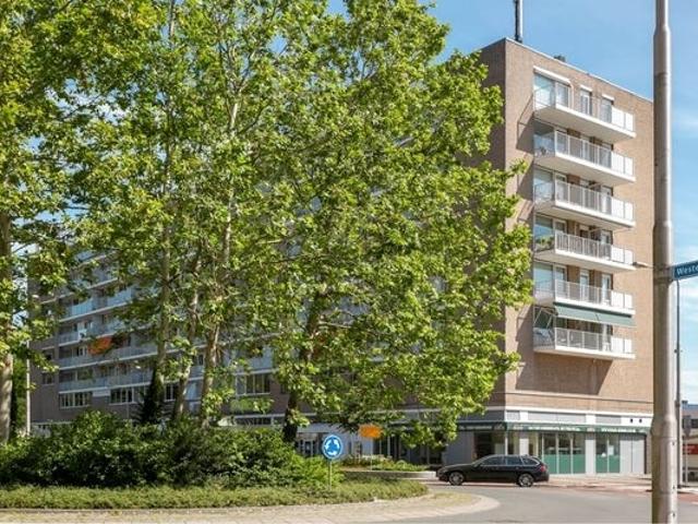 Te huur: Eleanor Rooseveltlaan 48, 1183CL Amstelveen | VVA