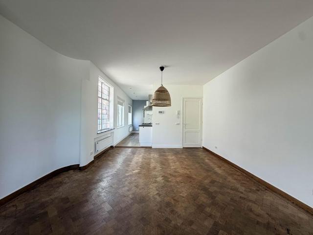 Te huur: Emmaplein 18A, 3722 AD Bilthoven