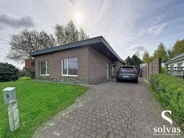 9932, Ronsele, Lievegem, Flandre orientale, Flandre