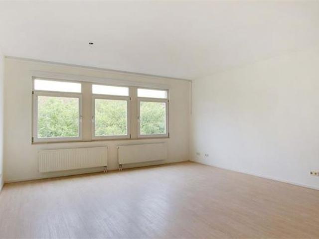 Te huur: Eosstraat 31