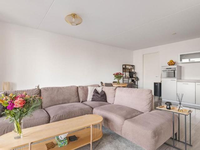 Te huur: Eschersingel 62, 3544 ML Utrecht