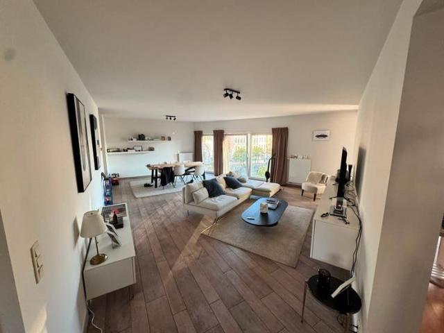 Te Huur / For Rent SEPTEMBER