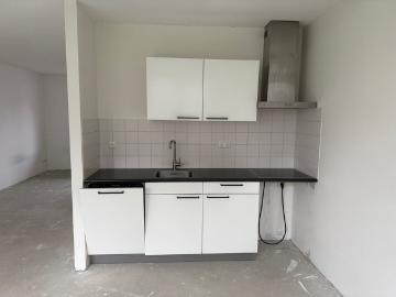 Te huur: Friesestraatweg 205 8
