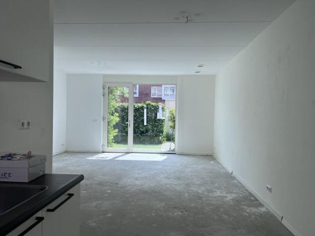 Te huur: Friesestraatweg 207 3