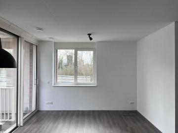 Te huur: Friesestraatweg 209 1