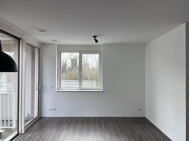 Te huur: Friesestraatweg 209 1