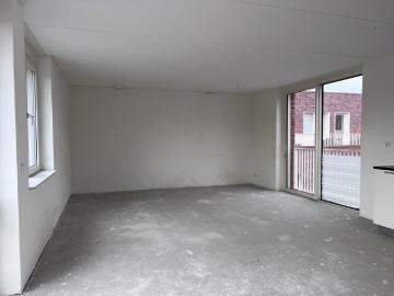 Te huur: Friesestraatweg 209 2