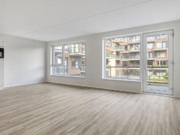 Te huur: Friesestraatweg 225 38
