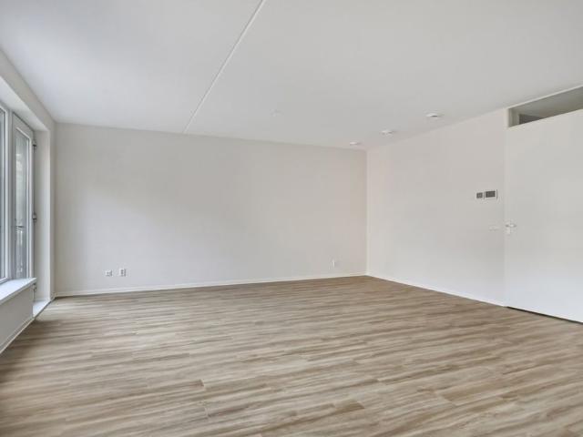 Te huur: Friesestraatweg 225 45
