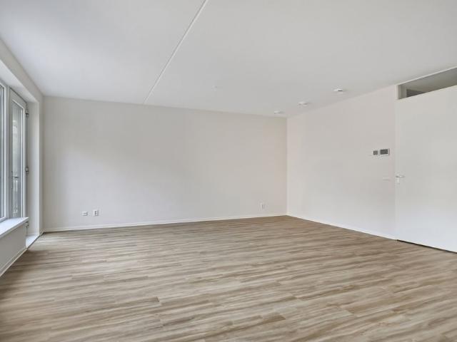 Te huur: Friesestraatweg 225 62