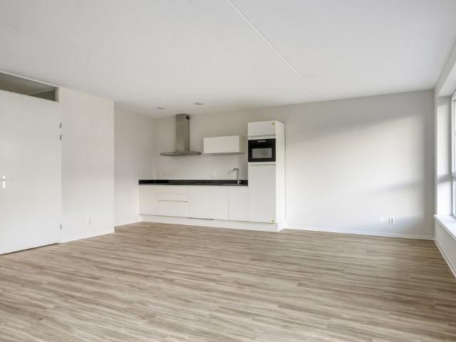 Te huur: Friesestraatweg 229 18