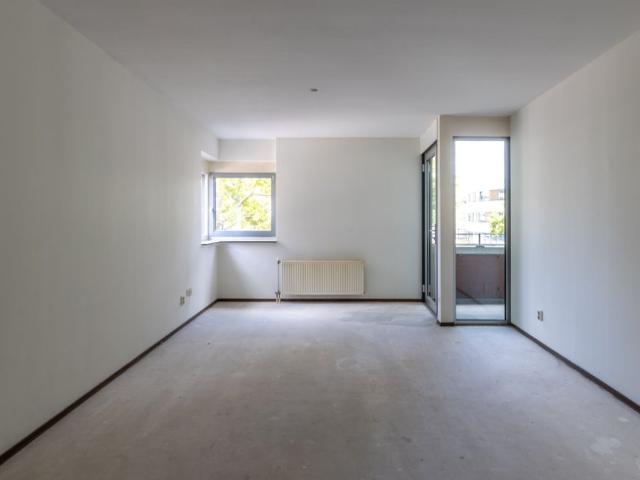 Te huur: Guido Gezellestraat 107