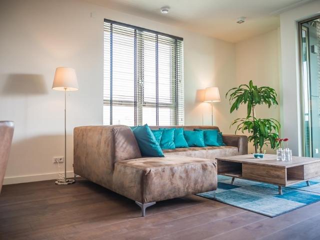 Te huur: Gustav Mahlerlaan 923, 1082 MK Amsterdam | VVA