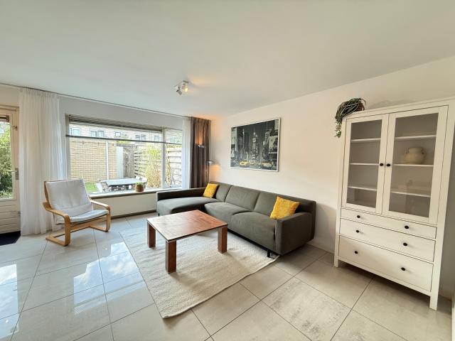 Te huur: Gaasterland 14, 1187 KA Amstelveen | VVA