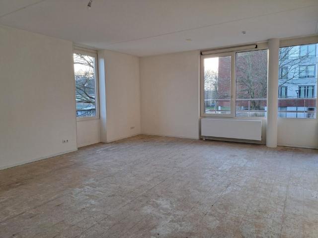 Te huur: Gagelboschplein 464
