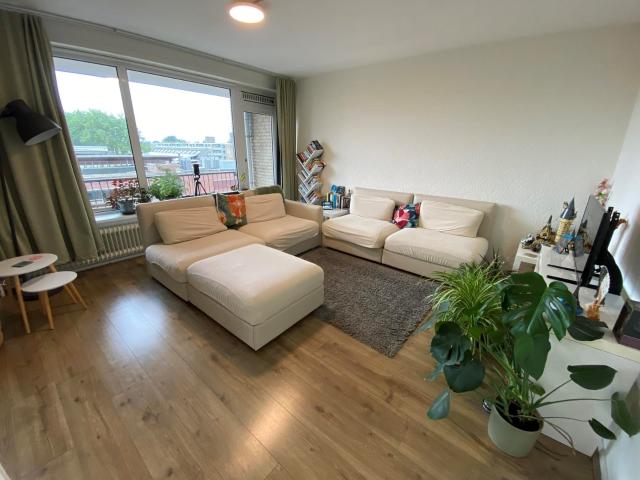 Te huur: Galerij 46, 1181 ZP Amstelveen | VVA