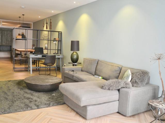 Onder optie: Gedempte Gracht, 2512 AM Den Haag Gedempte Gracht, 2512 AM Den Haag | The Real Estate Company